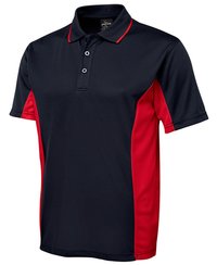 Women Tshirts