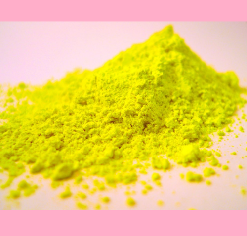 Toluidine Dyes
