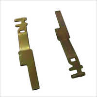 Mcb Ms Rail