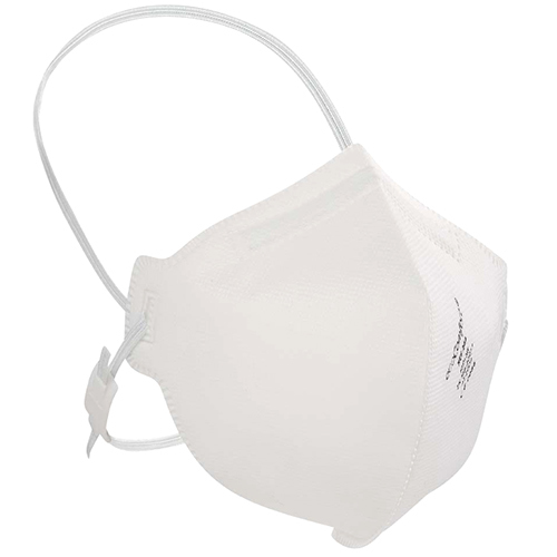 Disposable Nose Mask