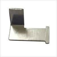 Mcb Copper Link