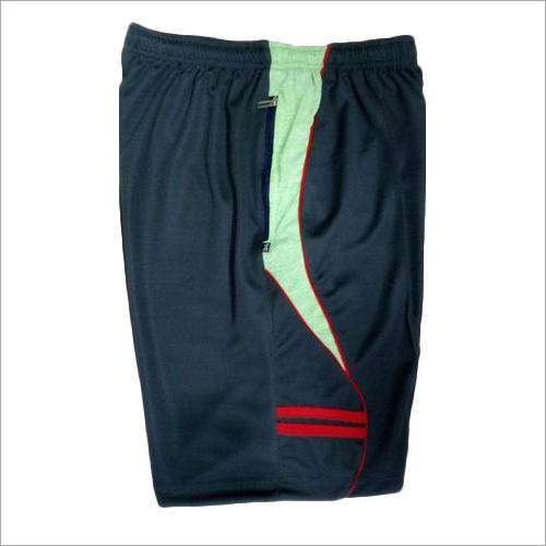 Mens Superpoly Boxers