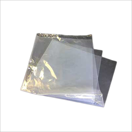 Multiple Color Avvailable Transparent Ld Bags
