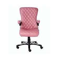 Designer Chair