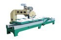 Granite/Marble and Sandstone Tile Cutting Machine