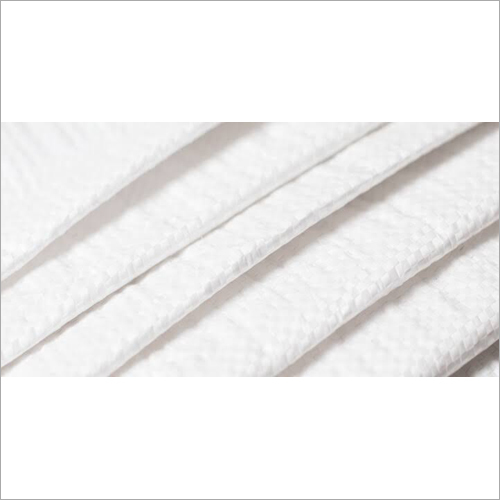 Multiple Color Available Pp Woven Fabrics