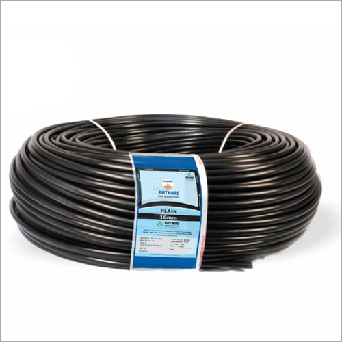 Polytube