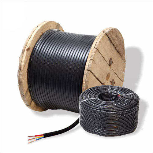 Kothari Electrical Cable
