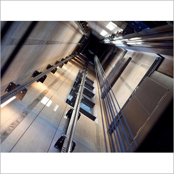 Elevator Installation Service
