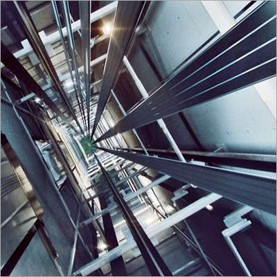 Lift Installation Service