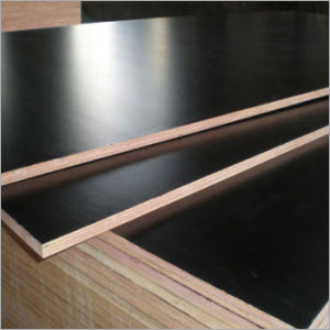 Marine Plywood Sheet