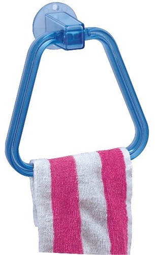 Abs Towel Ring Triangle