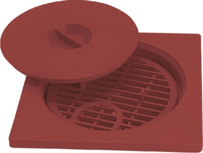 Floor Trap Floor Trap Manufacturers Suppliers Dealers