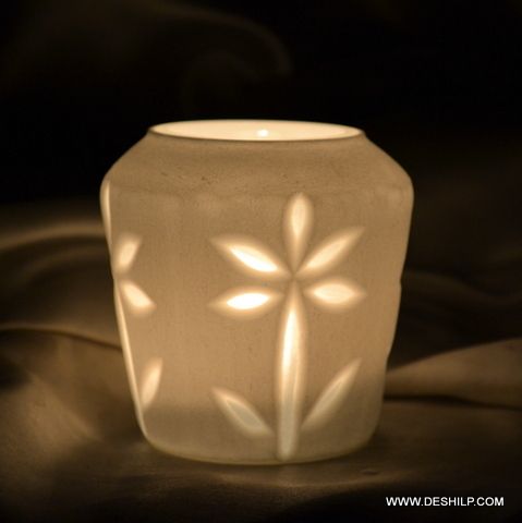 Wonderful Designer Candle Holder