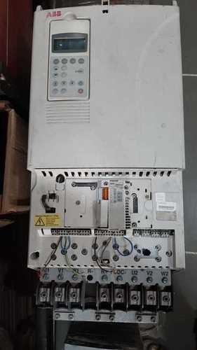 ABB ACS 800 Latest Price,ABB ACS 800 Manufacturer