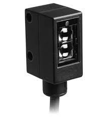 Pepperl Fuchs ML4.2-8-H-40-43-RT/40b/110/115