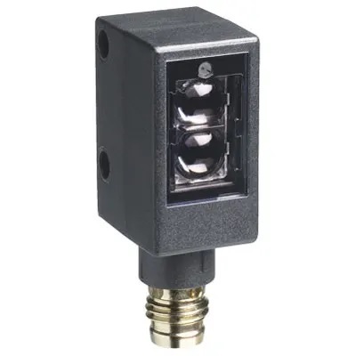 Pepperl Fuchs ML4.2-8-H-40-IR/40b/95/110 Photoelectric Sensors Pepperl Fuchs ML4.2-8-H-40-IR/40b/95/110 Photoelectric Sensors