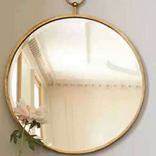 Bathroom Wall Mirrors