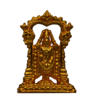 Lord Balaji Idol Exporter Supplier Manufacturer Chennai India