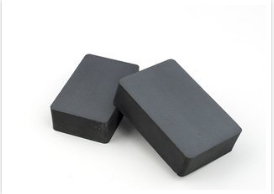 Ferrite Magnets