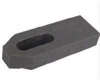 Slotted Clamp