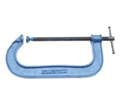 G Clamps Malleable