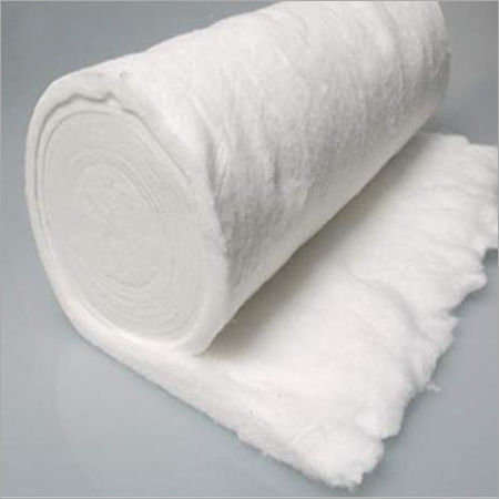 Pure Cotton Roll