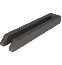 Open End Strap Clamp