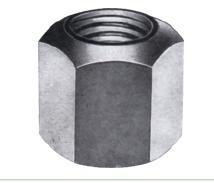 Hex Nut