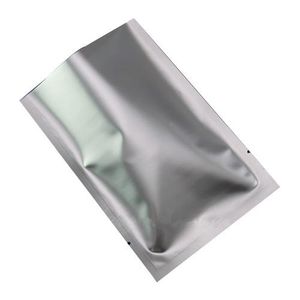 aluminium foil pouches manufacturer india