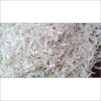 White Onion Flakes