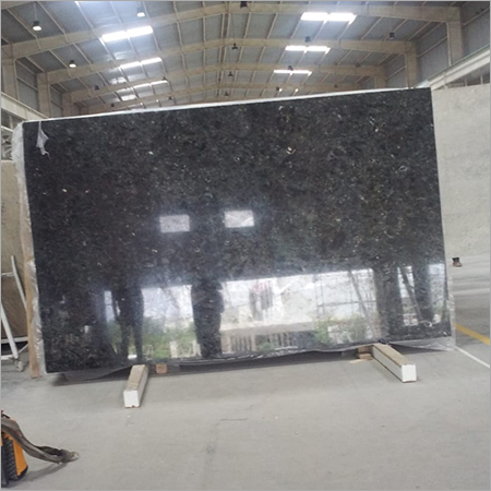 GRANITE SLAB