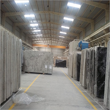 GRANITE