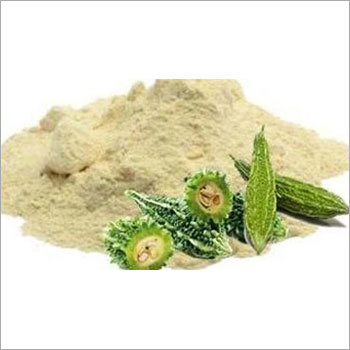 Bitter Gourd Powder