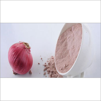 Onion Powder - Dehydrated Red & White Onion Blend | Bulk Bags Up to 2 Years Shelf Life 1 kg Net Weight