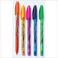 Feego Ball Pen