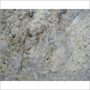 Granite Slab