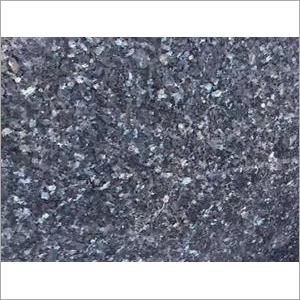 Granite Slabs