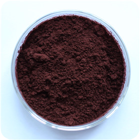 Solvent Brown 37