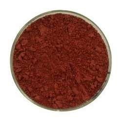 Solvent Brown 43