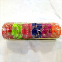 Firozabad Glass Bangle