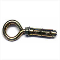 Essar I Hook Bolt