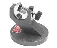 Micrometer Stand