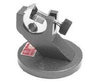 Micrometer Stand