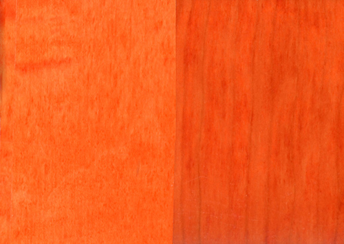 Reactive Orange Dyes Application: For Industrial And Laboratory Use