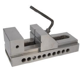 Tools Makers Precision - Screw Less Vice