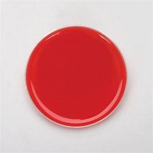 TRYPTIC SOY AGAR (Sheep Blood 5%)