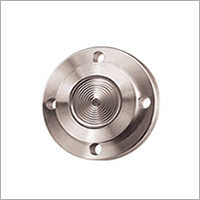 Rosemount 1199 Diaphragm Seal Systems Application: Industrial