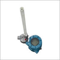 Rosemount Analytical 5081fg Oxygen Analyzer Size: Multiple Size Available
