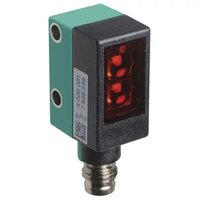Pepperl Fuchs ML6-8-H-40-RT/95/102
